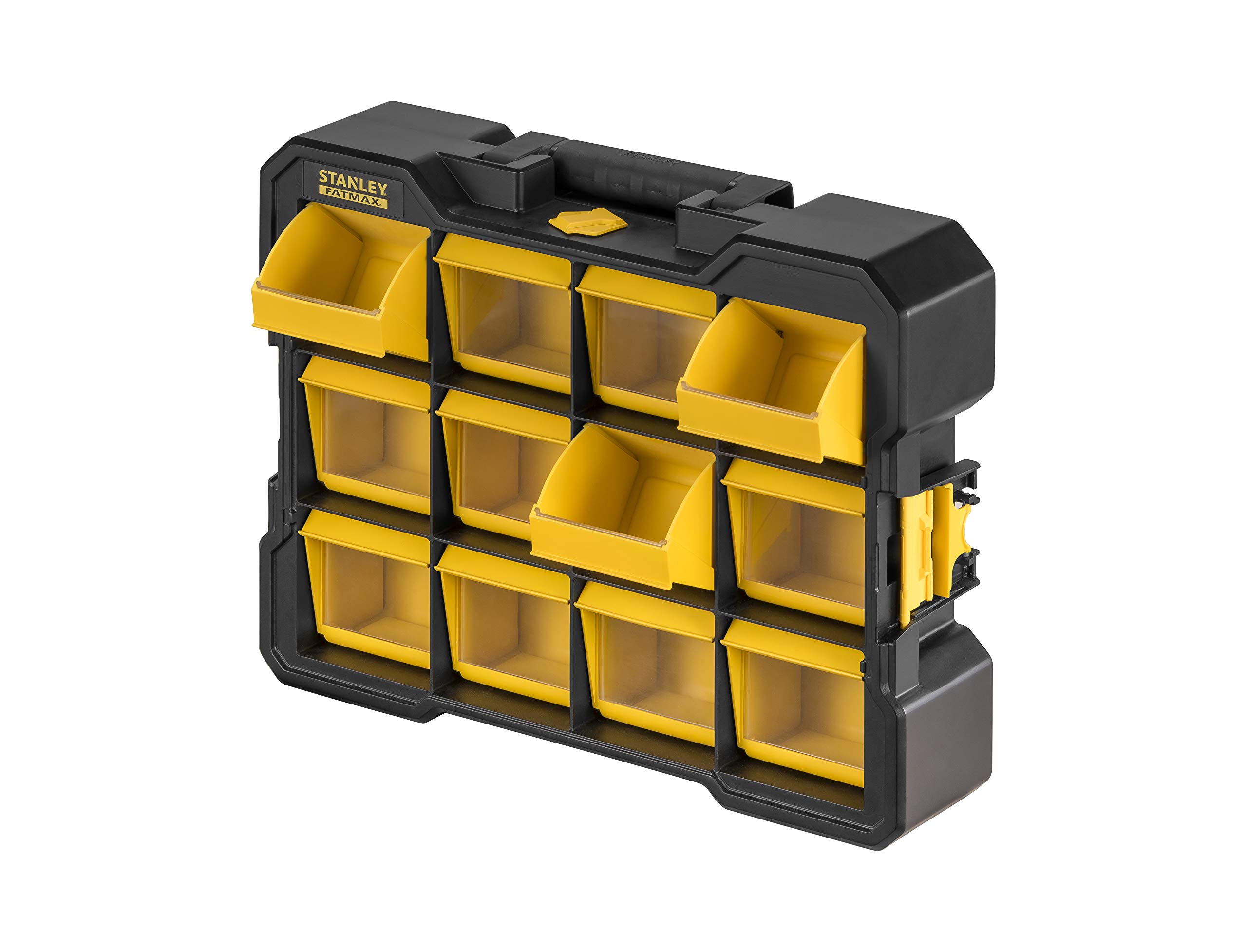 stanley-fatmax-fmst81077-1-organisateur-12-godets-basculants image 2
