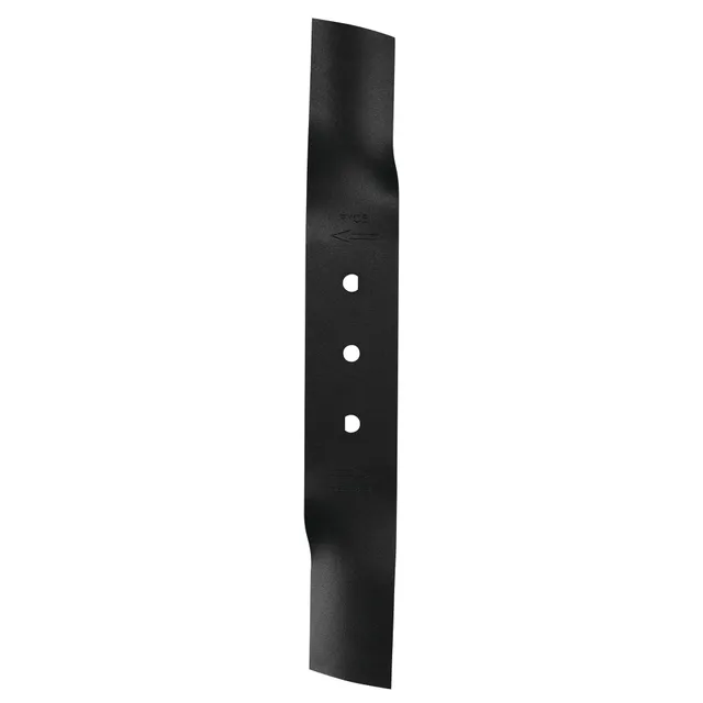 ryobi-rac420-lame-tondeuse-33-cm-pour-rlm13e33s image 1