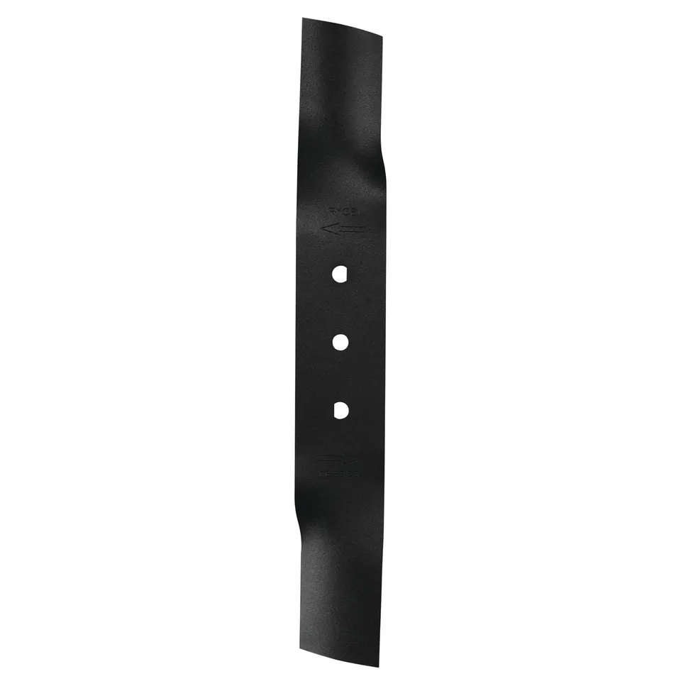 ryobi-rac420-lame-tondeuse-33-cm-pour-rlm13e33s image 1