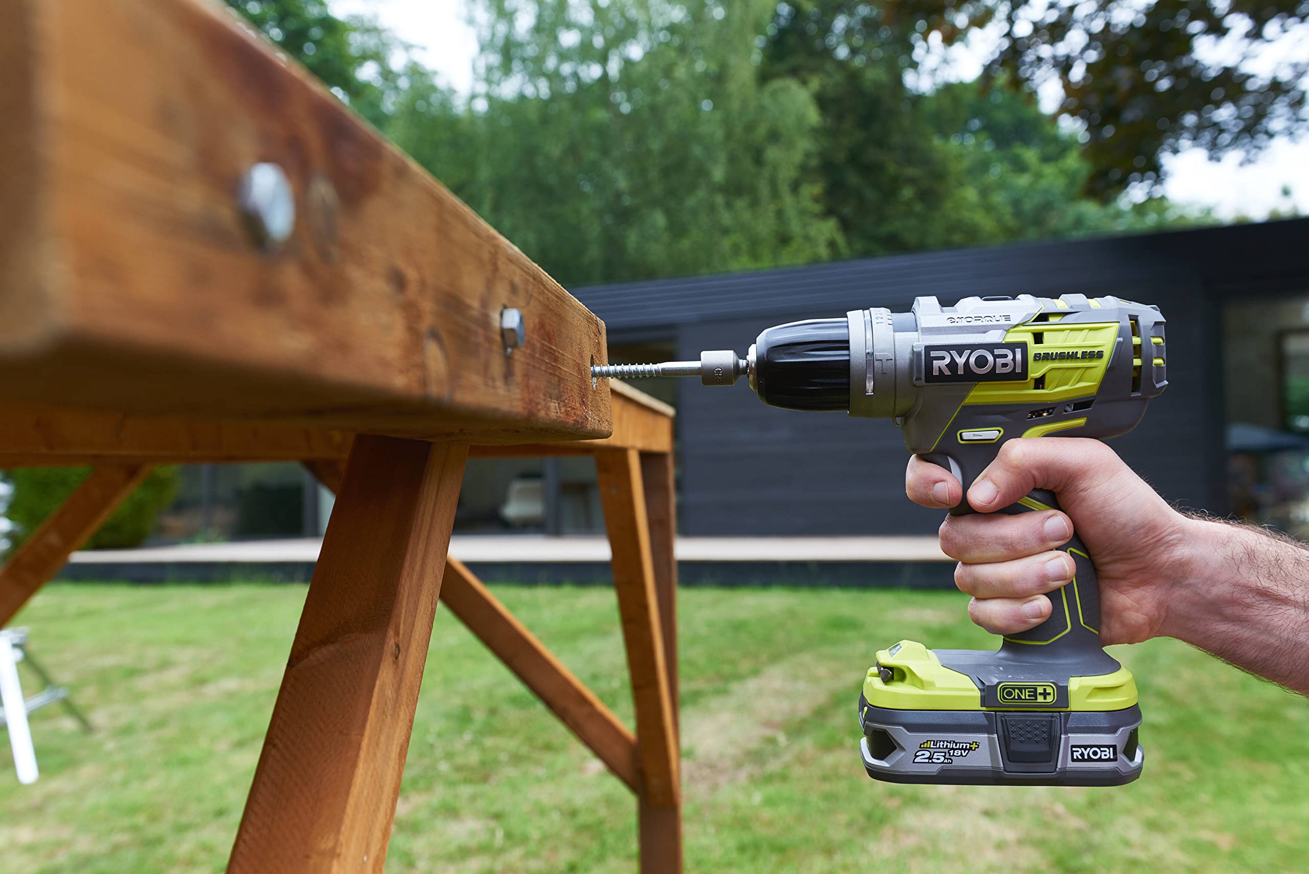 ryobi-rak32ddmix-coffret-per-age-vissage-32-pi-ces-bois-m-tal-b-ton image 6