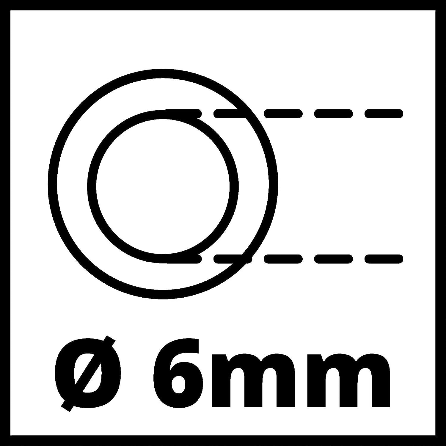 einhell-kit-air-comprim-3-pi-ces-8-bar-pistolet-tuyau image 7