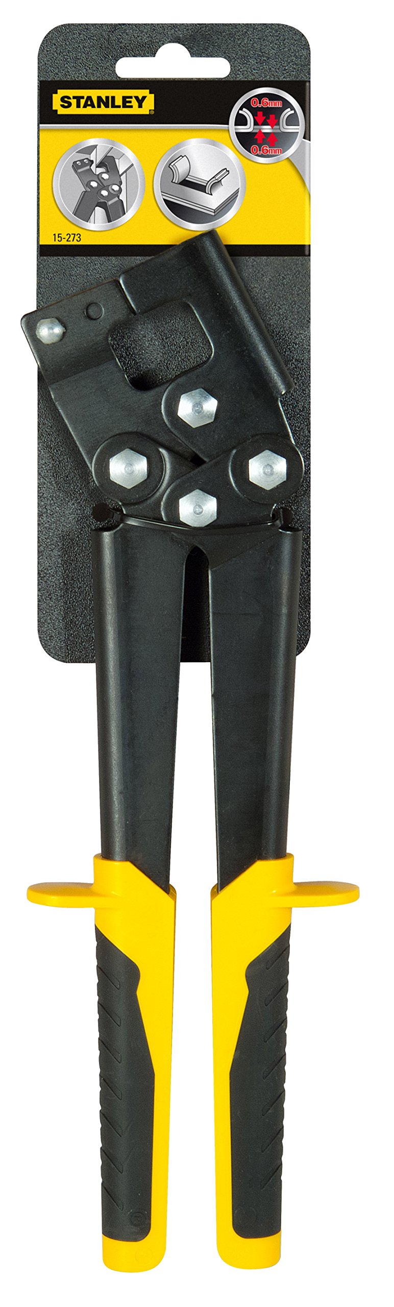 stanley-fatmax-15-273-pince-sertir-0-6-mm-acier image 5