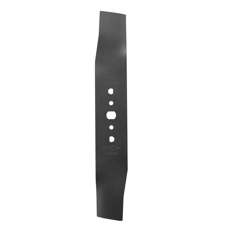 ryobi-rac434-lame-tondeuse-33-cm-acier-pour-rlm18x33b40 image 1