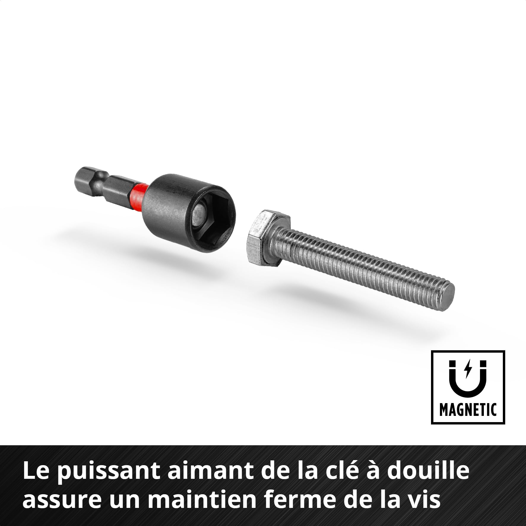 einhell-m-case-coffret-39-embouts-forets-m-tal-universels image 5