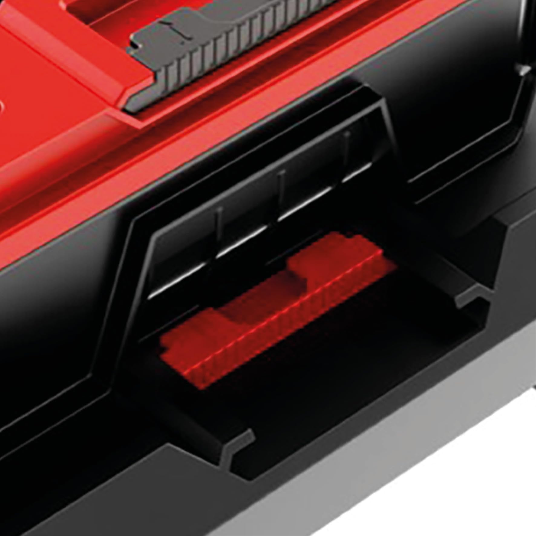 einhell-e-case-planche-roulettes-120-kg-polypropyl-ne image 2