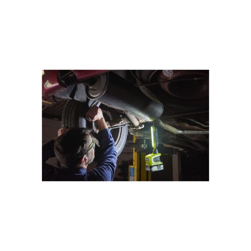 ryobi-r18alp-0-lampe-led-18v-one-panoramique-900-lumens image 3