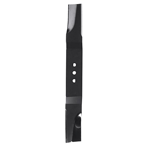 einhell-gc-pm-46-1-s-lame-tondeuse-essence-46-cm-acier image 5