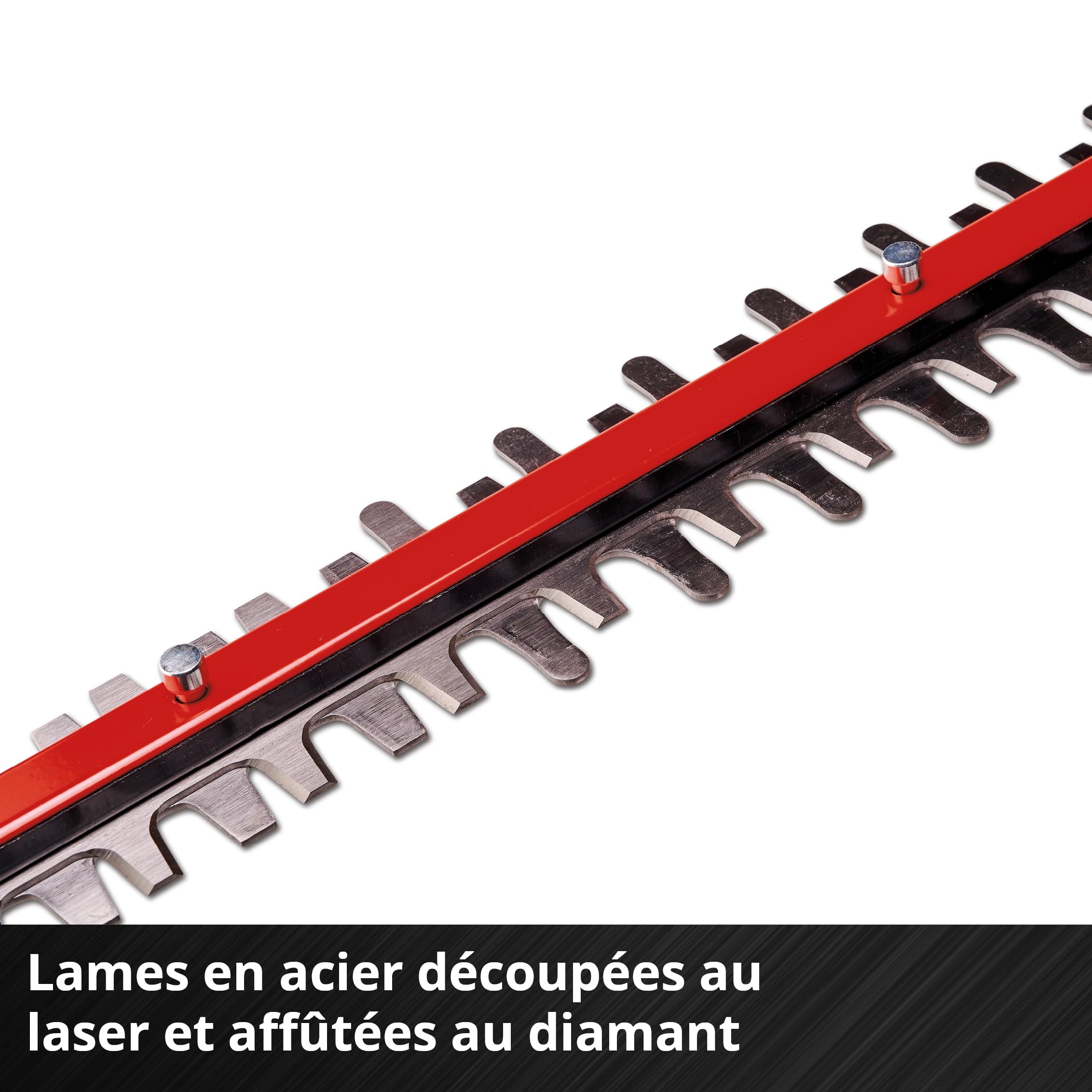 einhell-gp-ch-18-61-li-bl-solo-taille-haie-18v-61-cm-sans-batterie image 7