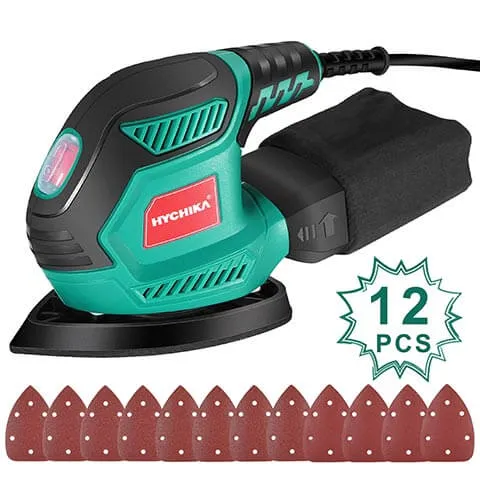 hychika-sanders-ponceuse-souris-filaire-200w-14000-tr-min image 1