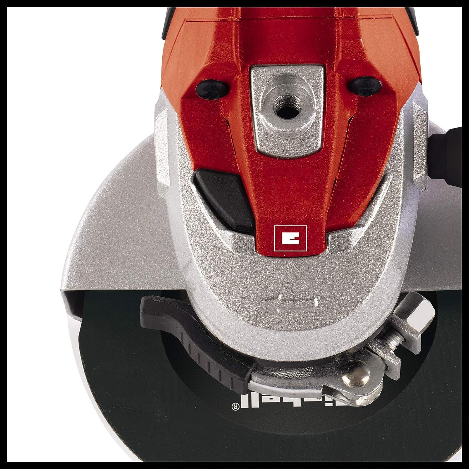 einhell-te-ag-125-750-meuleuse-d-angle-750w-kit-disque-diamant image 6