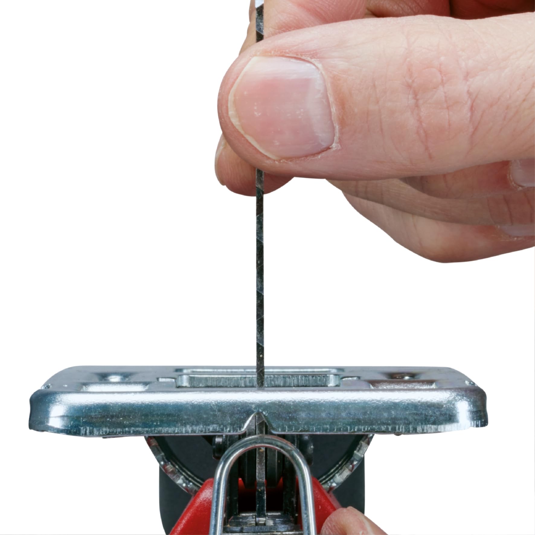 einhell-tc-js-85-scie-sauteuse-pendulaire-620-w-coffret image 3