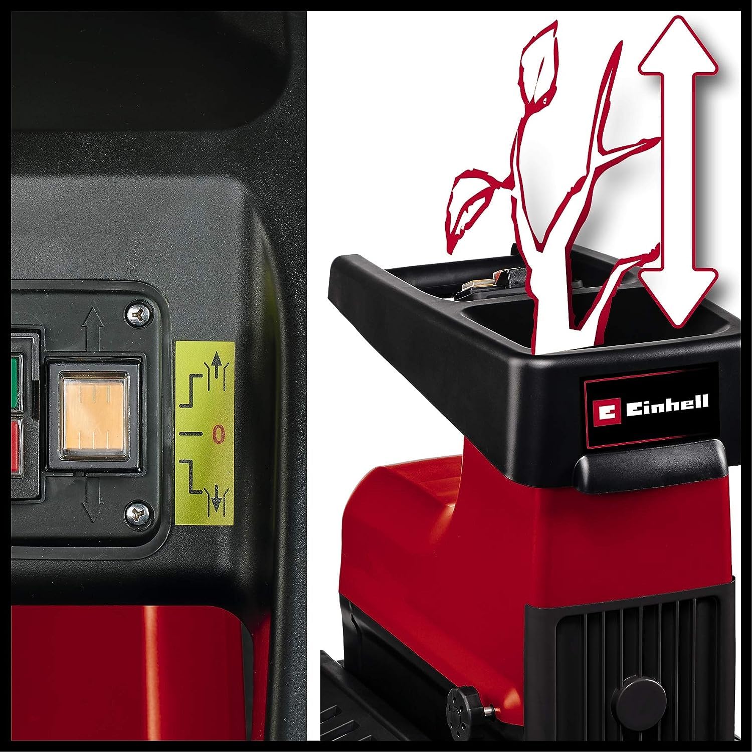 einhell-gc-rs-60-cb-broyeur-v-g-taux-2800-w-cylindre image 6