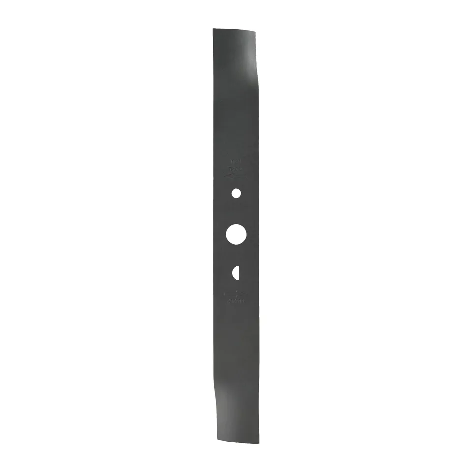 ryobi-rac450-lame-tondeuse-46-cm-ry36lmx46spa image 1