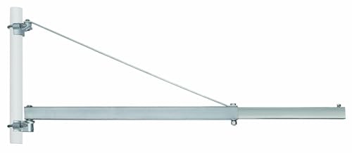einhell-sa-1100-bras-pivotant-palan-600-kg-orientable-180 image 4