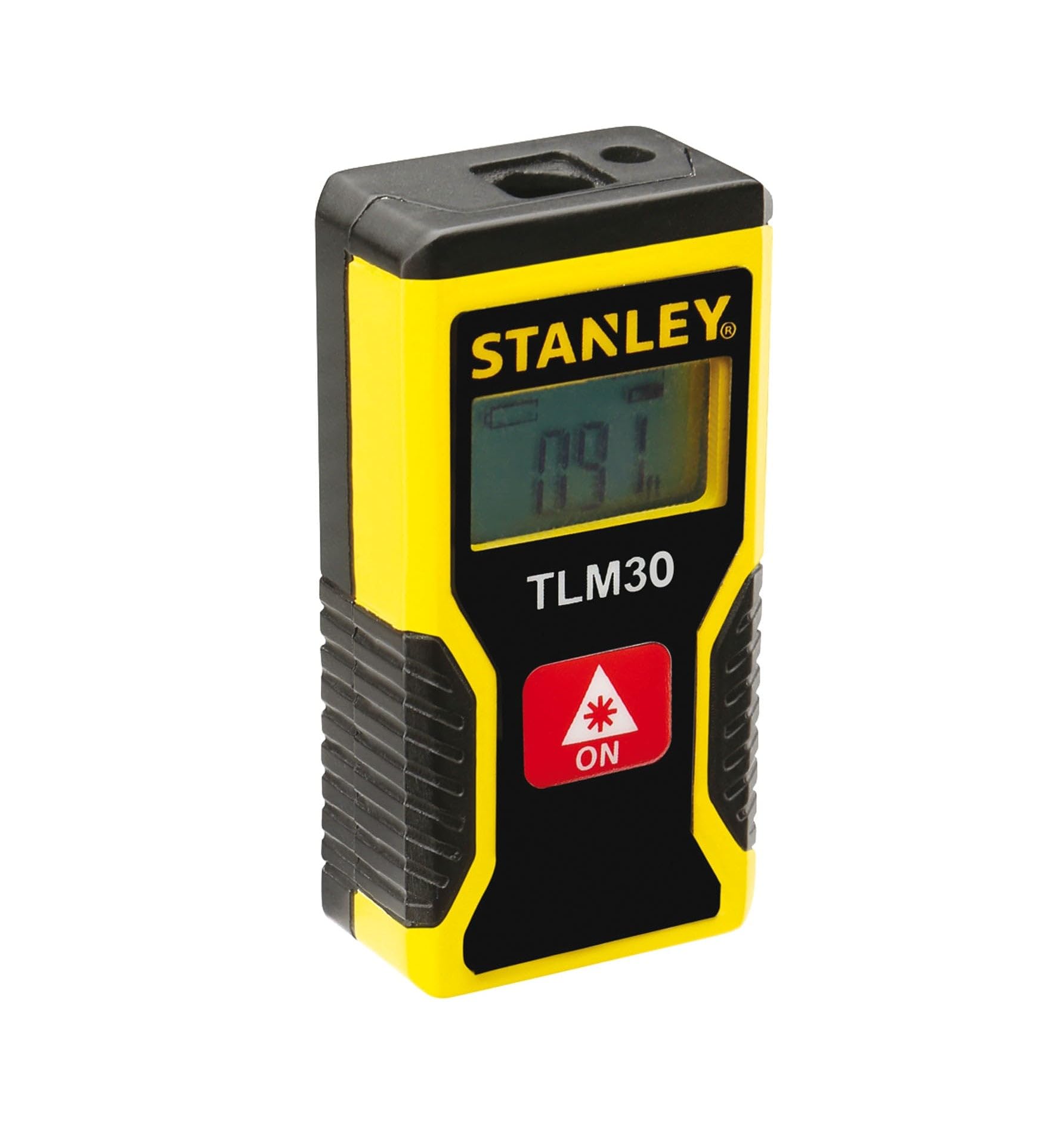 stanley-fatmax-stht9-77425-t-l-m-tre-laser-tlm30-9-m image 1