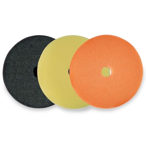 einhell-kit-3-disques-polissage-125mm-cp-ep-18-125 image 4