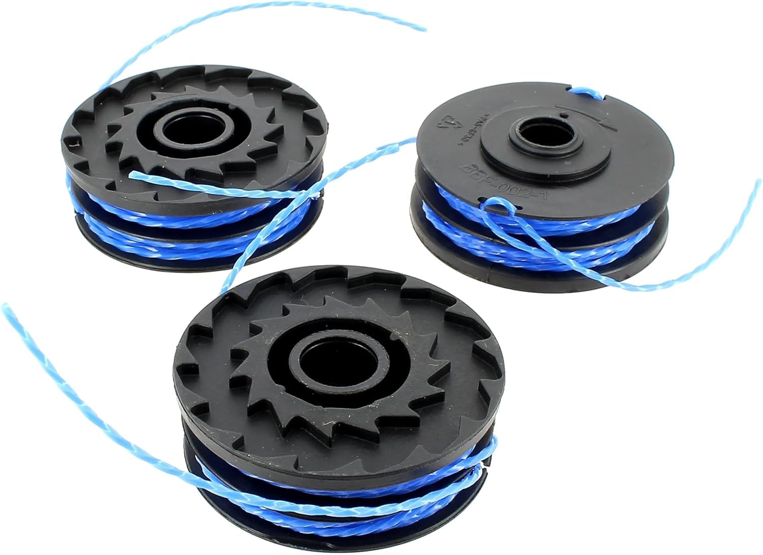 ryobi-rac123-lot-3-bobines-rotofil-double-fil-1-65-mm image 6