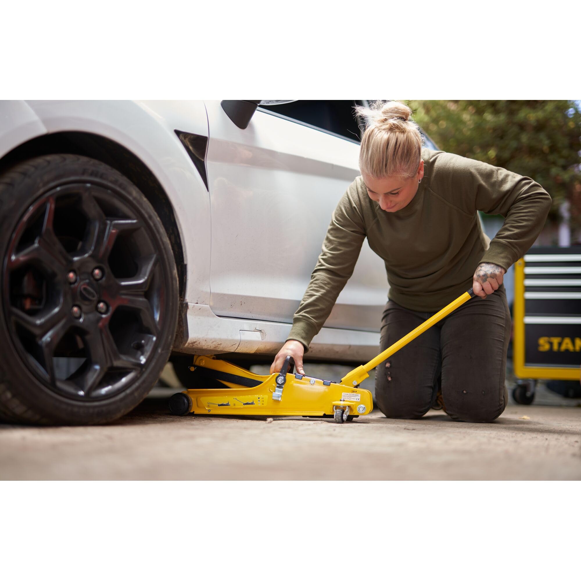 stanley-fatmax-cric-voiture-stmt81251-1-2-tonnes-85-381-mm image 3
