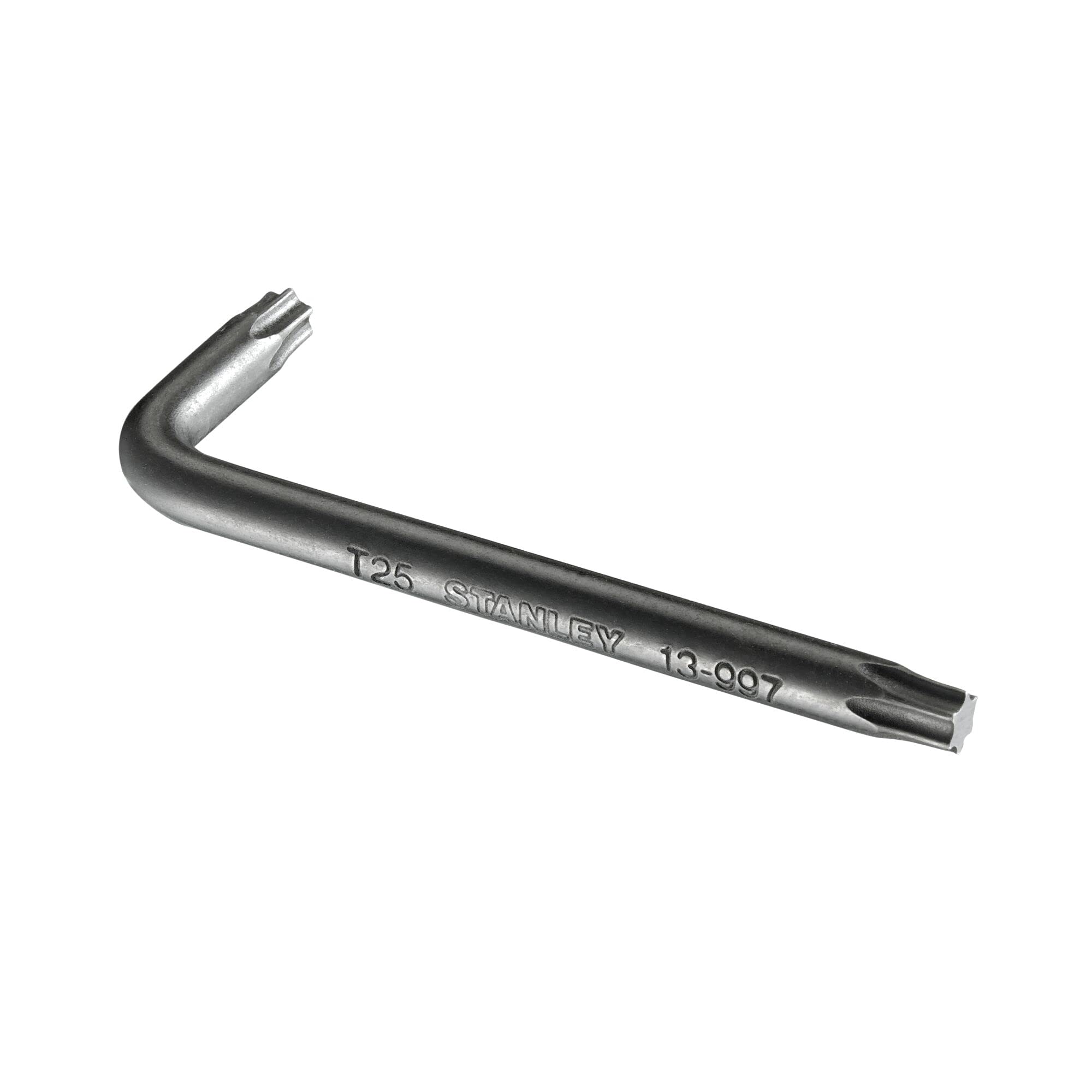 stanley-fatmax-1-13-976-jeu-9-cl-s-m-les-t-te-sph-rique image 2