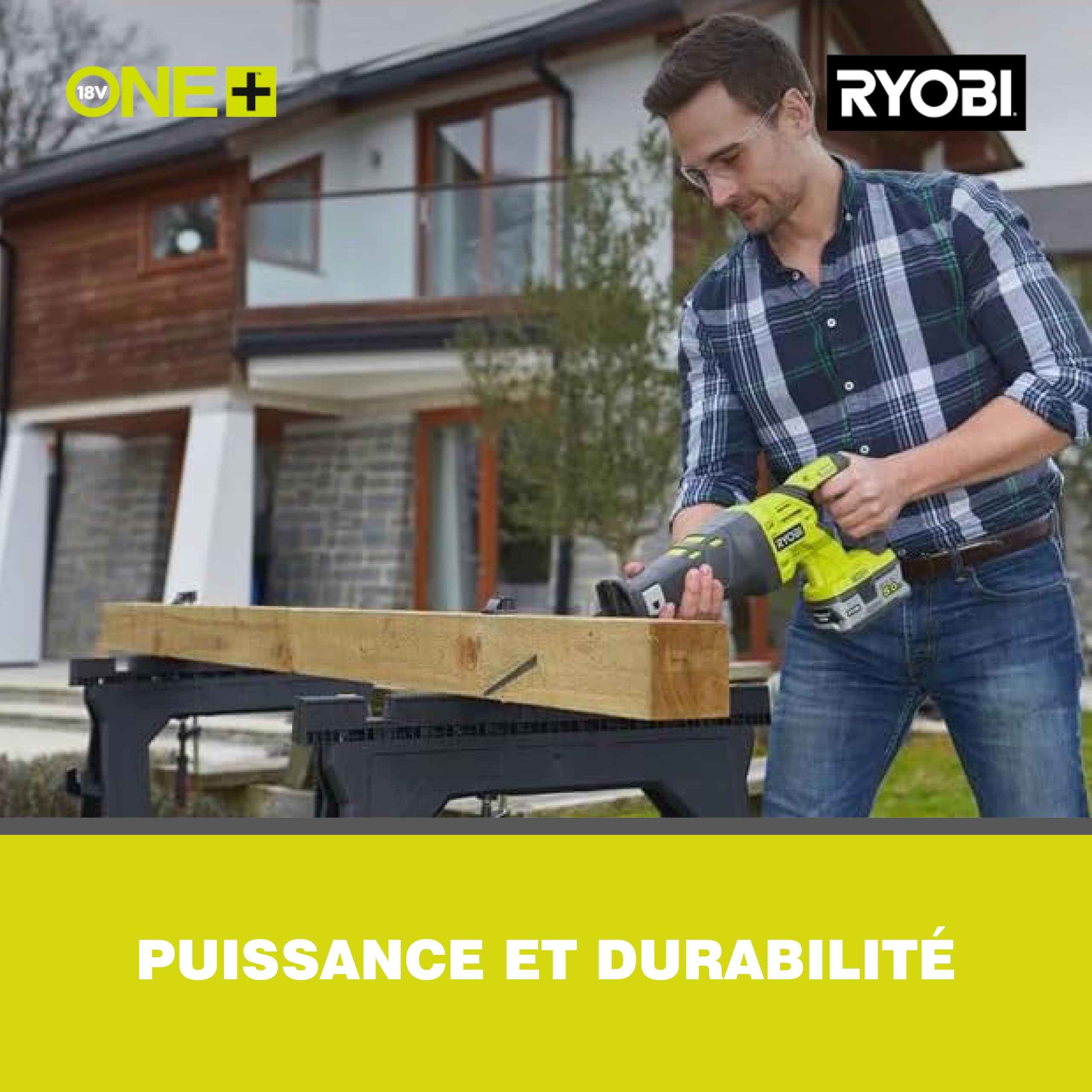 ryobi-r18rs-0-one-scie-sabre-18v-lame-bois-152mm image 4