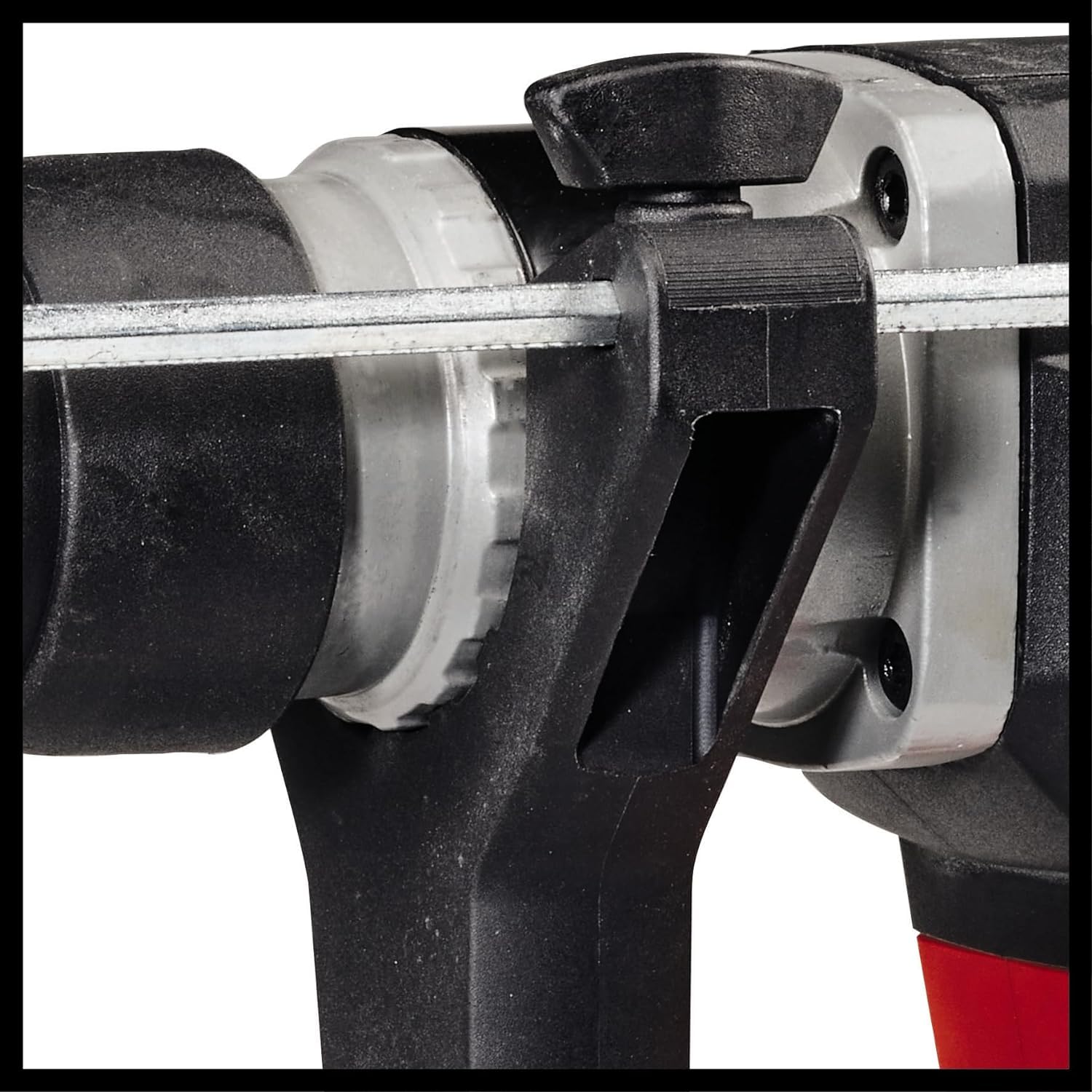 einhell-te-rh-32-1600-4f-perforateur-sds-plus-1600-w-4-5-j image 7