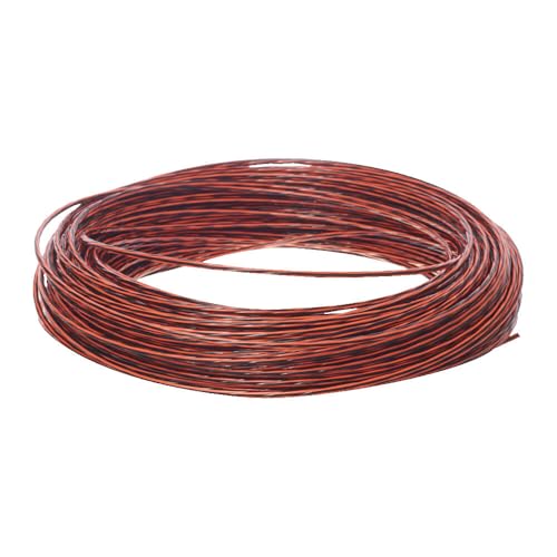 ryobi-rac180-fil-torsad-whisper-2-4-mm-x-44-m image 5