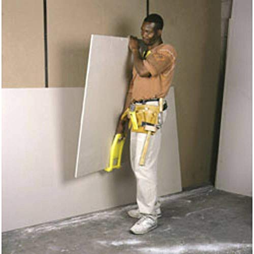 stanley-fatmax-1-93-301-poign-e-porte-panneau-355-mm-plastique image 5