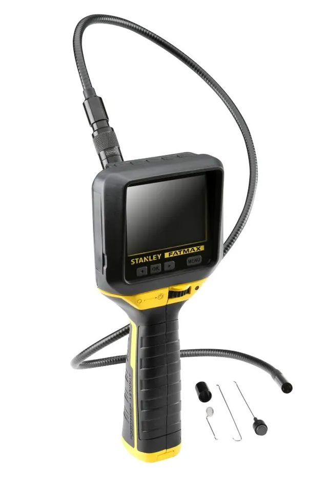 stanley-fatmax-fmht0-77421-cam-ra-d-inspection-ip67 image 1