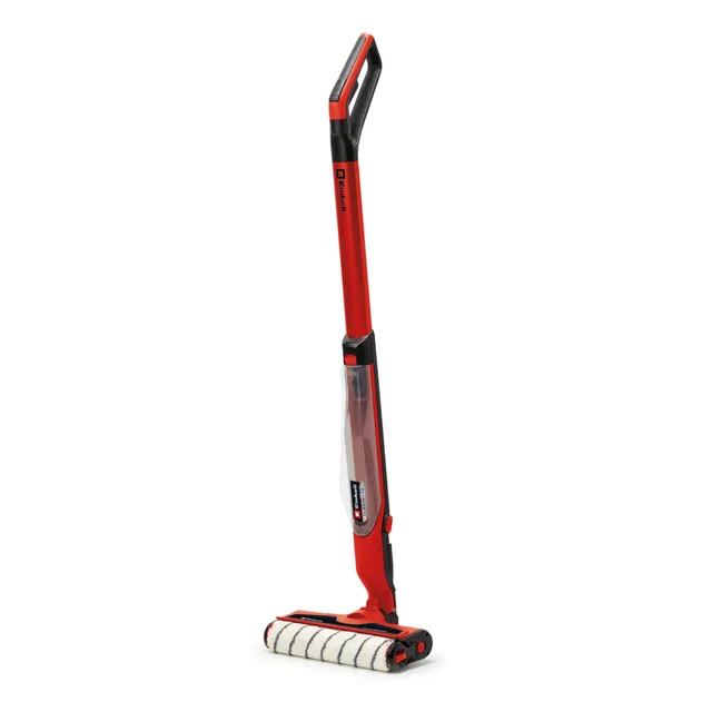einhell-cleanexxo-solo-nettoyeur-sols-18v-sans-batterie image 1