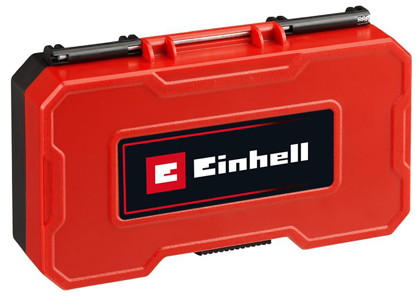 einhell-kwb-coffret-39-forets-et-embouts-1-4 image 3