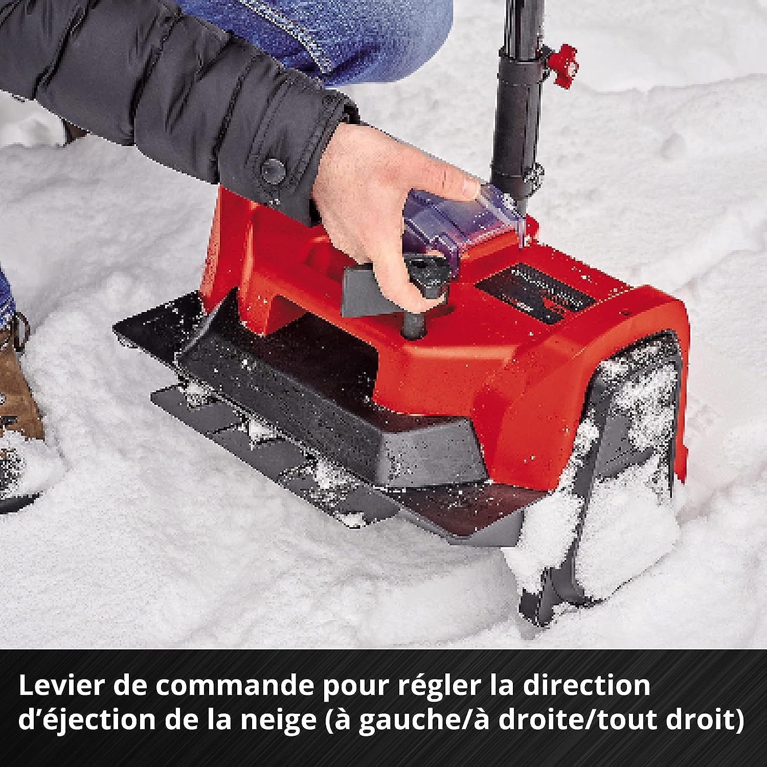 einhell-ge-st-36-40-li-e-solo-fraise-neige-40-cm-sans-batterie image 8