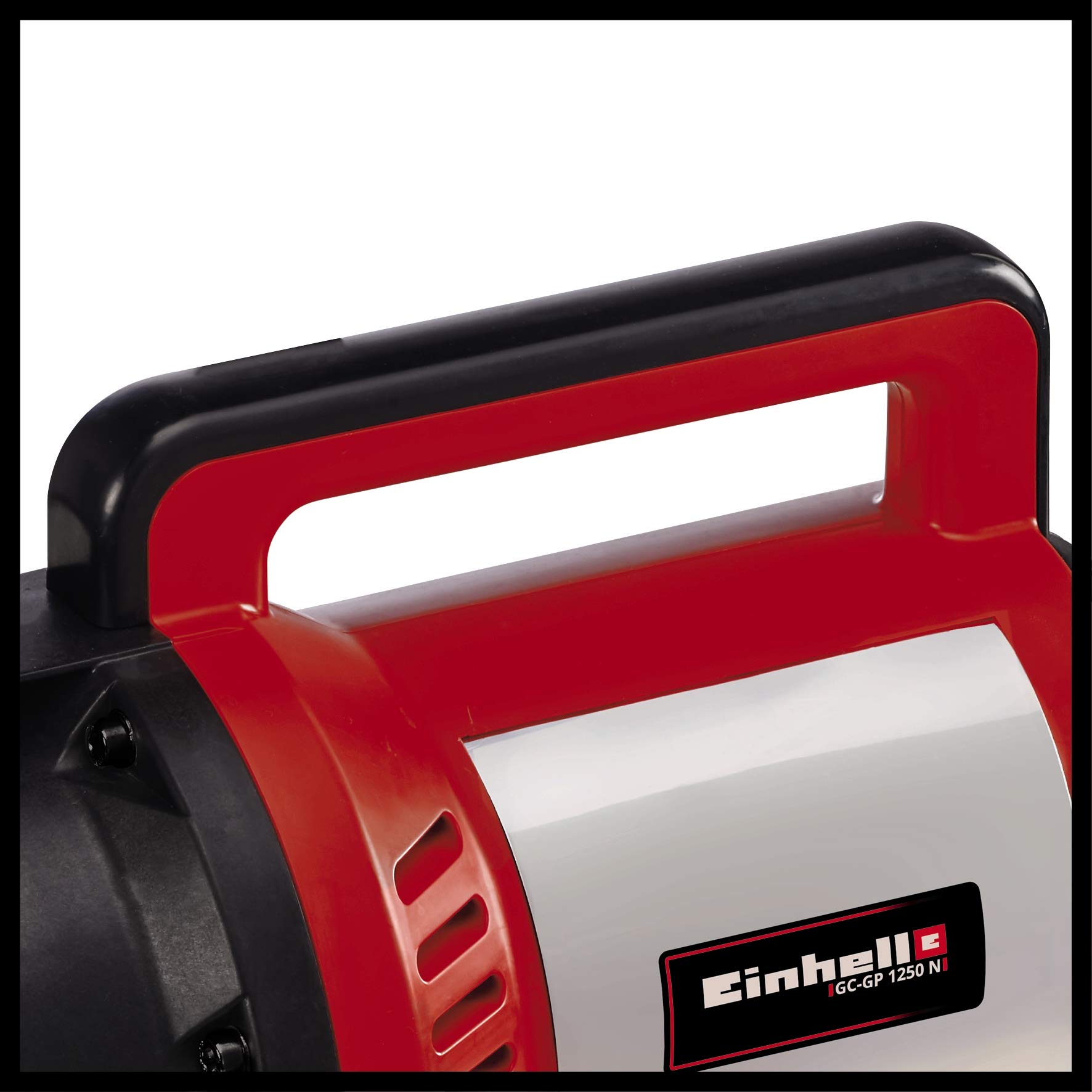 einhell-gc-gp-1250-n-1-pompe-jardin-1200w-5000l-h image 6