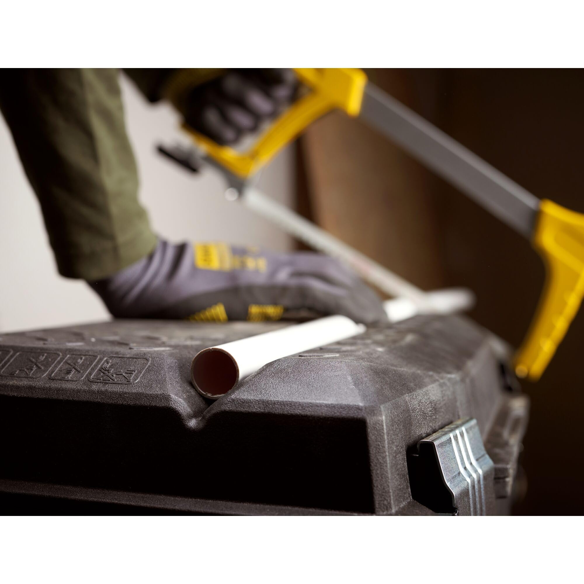 stanley-fatmax-1-94-210-servante-atelier-cantilever-roues image 8