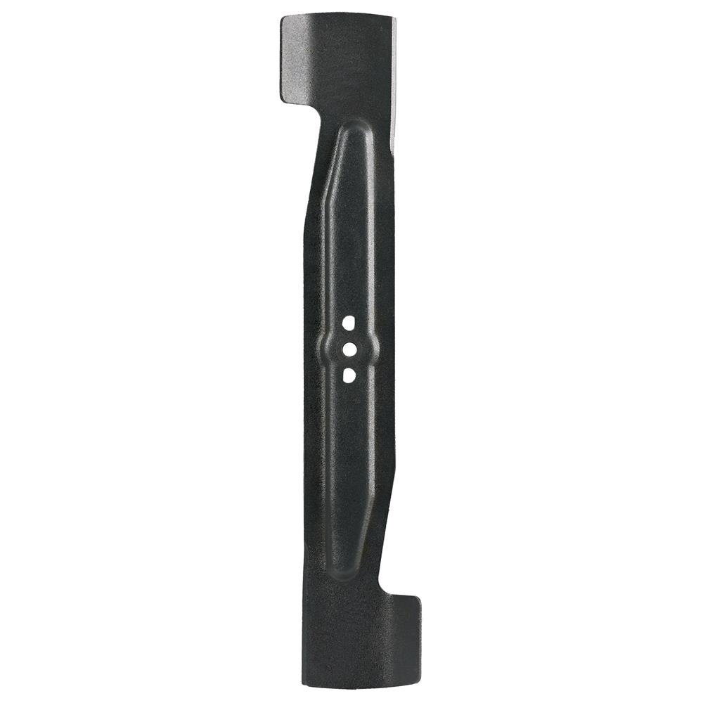 einhell-lame-rechange-tondeuse-36-cm-gc-em-1536-acier image 1