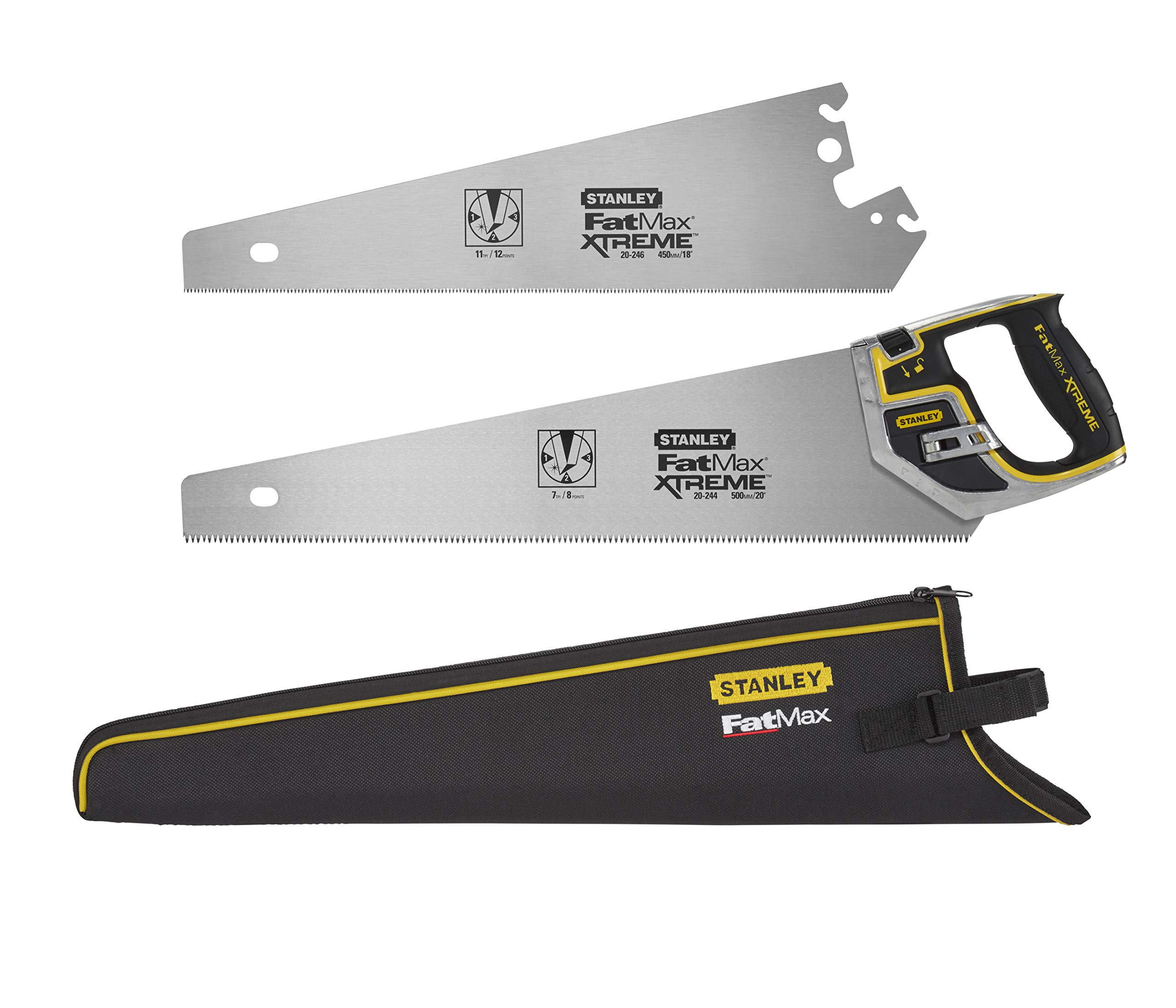 stanley-instantchange-scie-go-ne-fatmax-jetcut-kit-2-lames image 3