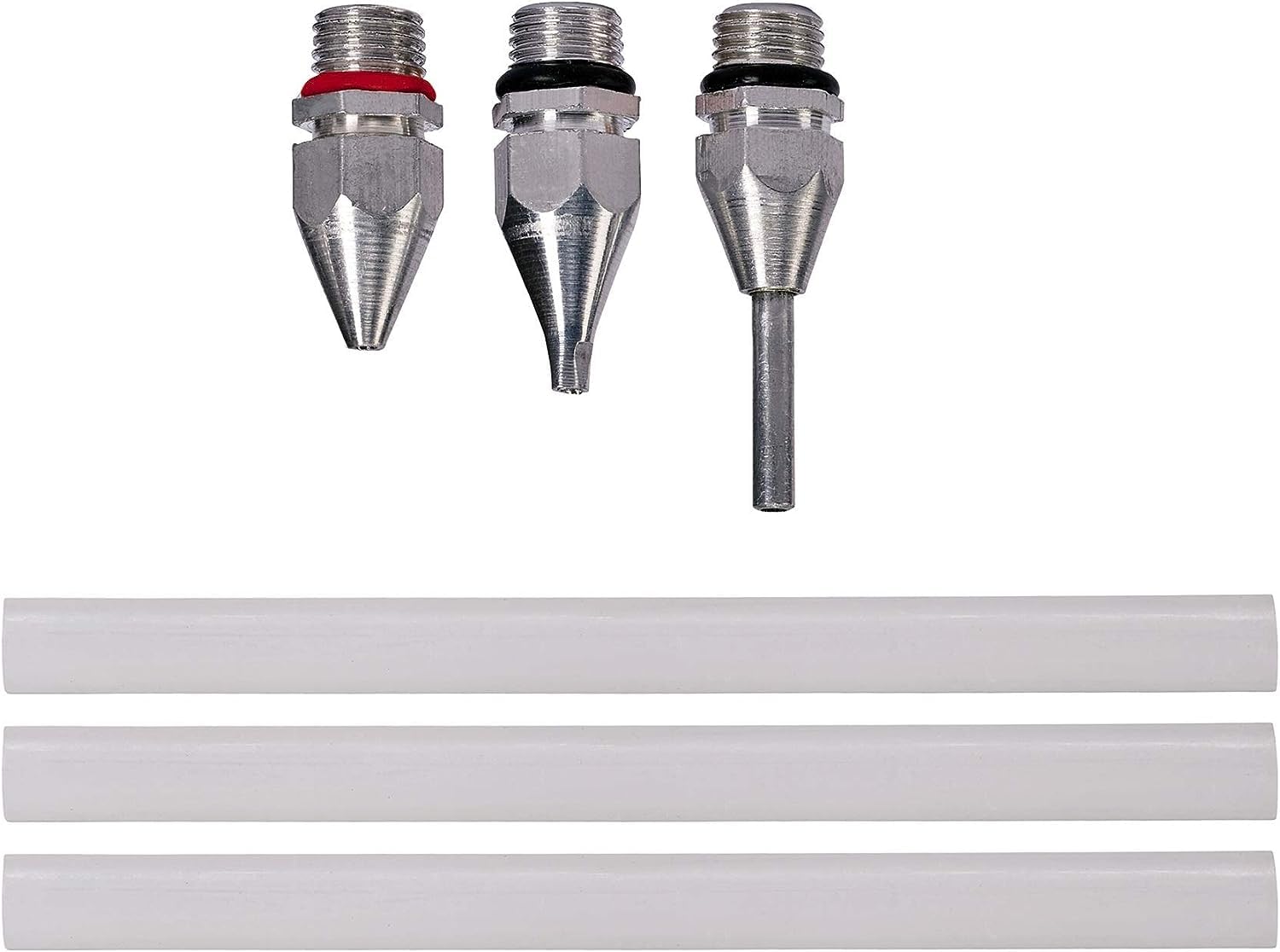 einhell-tc-gg-30-pistolet-colle-chaude-3-b-tons image 2
