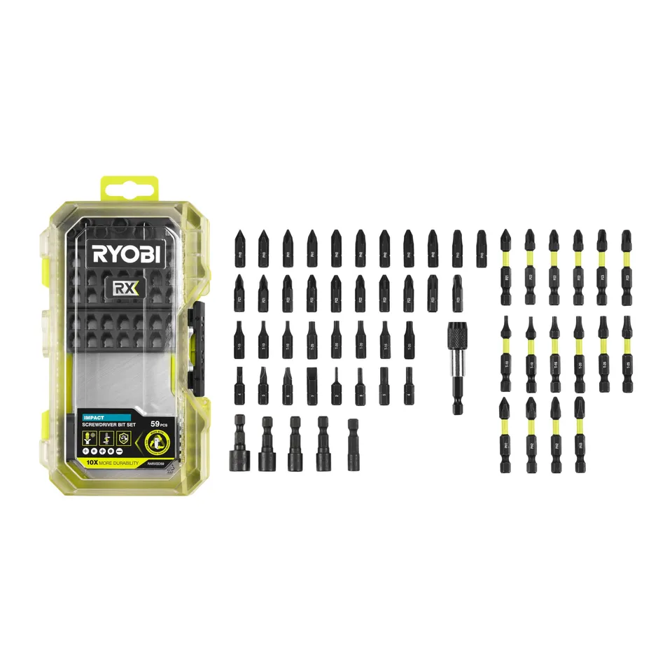 ryobi-rx-rarxsd59-coffret-59-embouts-impact-douilles image 1