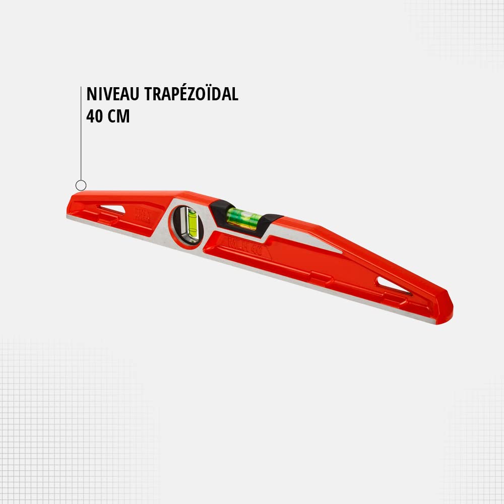 stanley-fatmax-niveau-trap-zo-dal-mlh-40-cm-1-42-312-alu image 2
