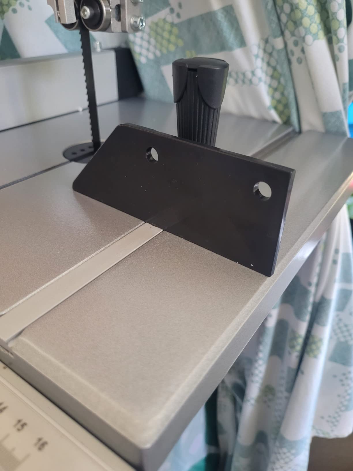 Table pratique