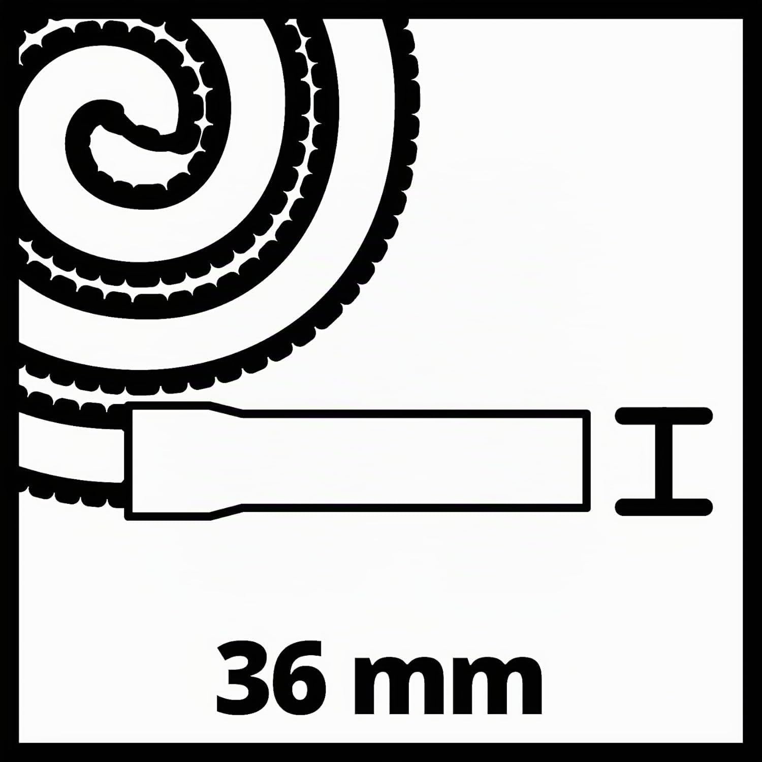 einhell-kit-accessoires-aspirateur-3-pi-ces-36-mm-te-sv-18-li image 8