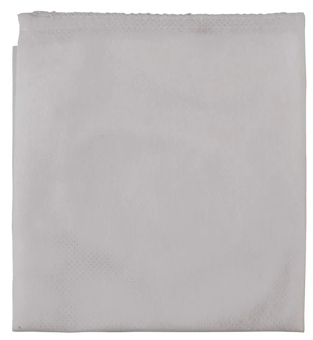 einhell-filtre-textile-aspirateur-eaux-et-poussi-res-140-mm image 1