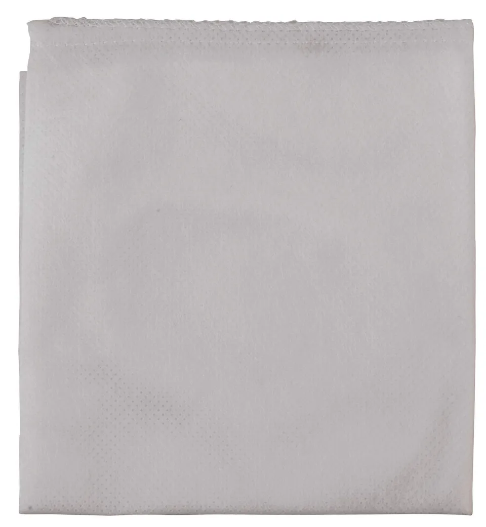 einhell-filtre-textile-aspirateur-eaux-et-poussi-res-140-mm image 1