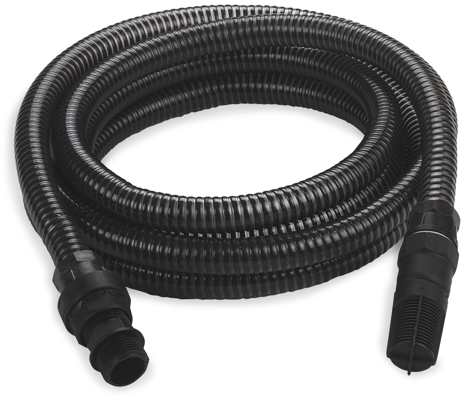 einhell-tuyau-d-aspiration-7-m-25-mm-pompe-jardin image 8