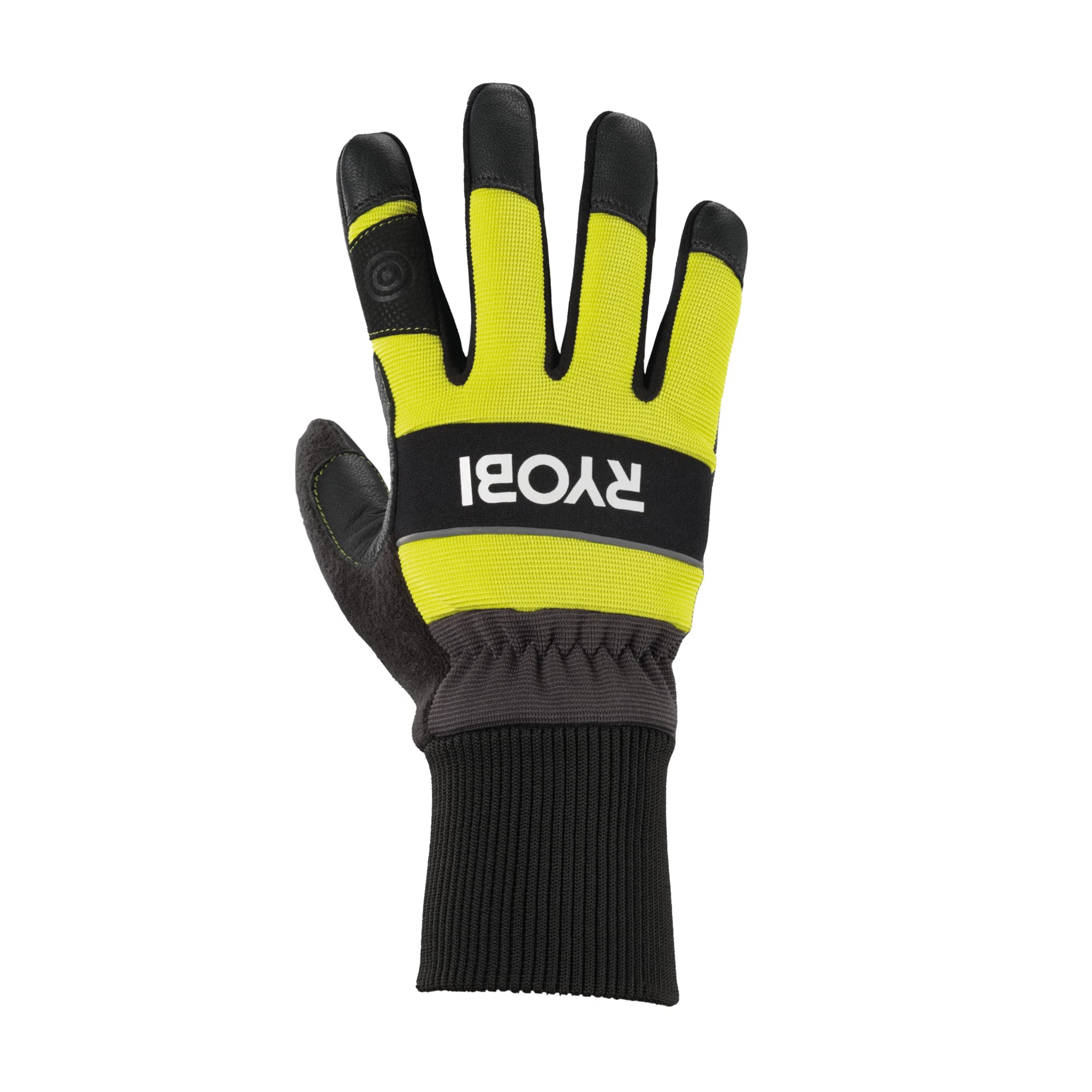 ryobi-rac258l-gants-tron-onneuse-taille-l-anti-coupure image 2