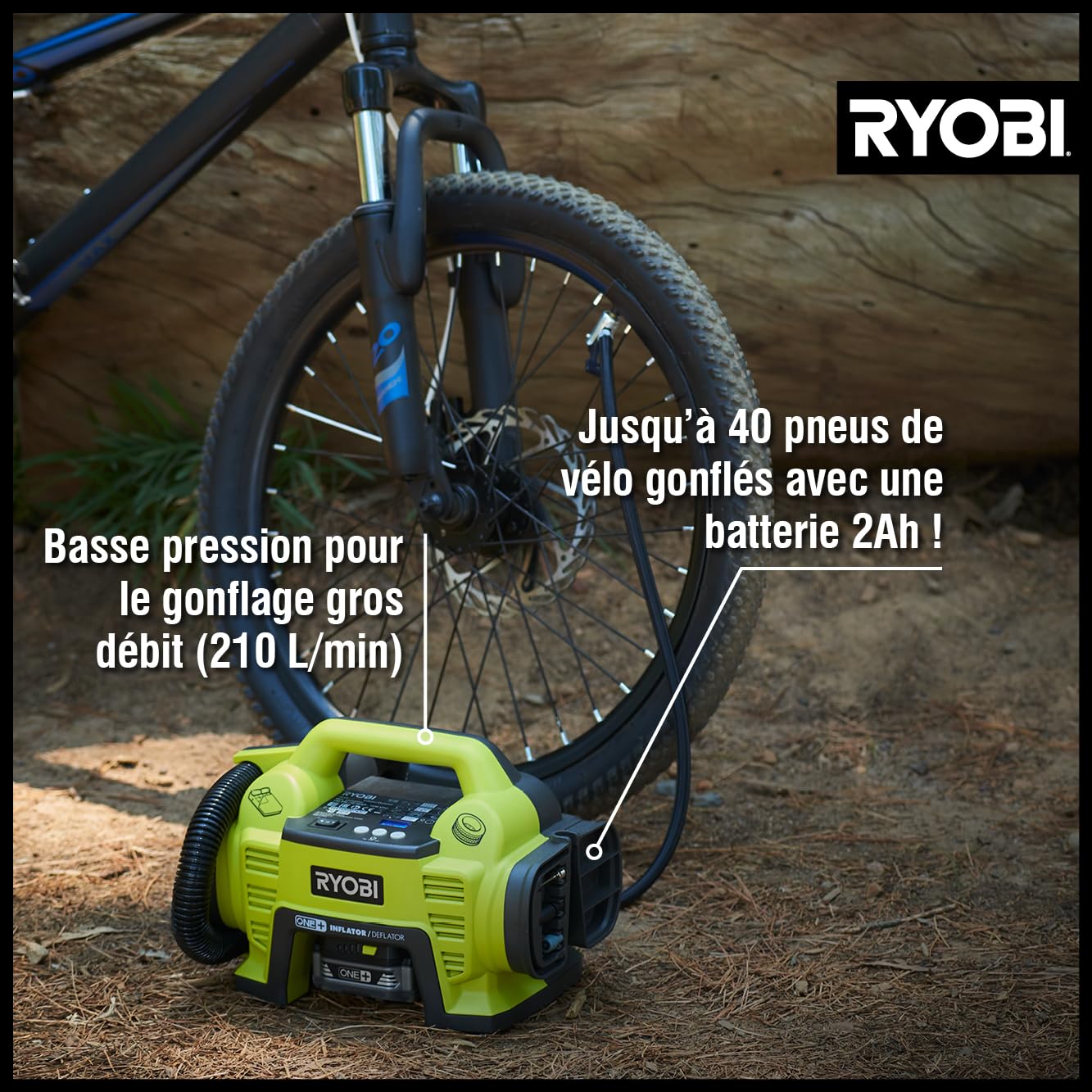 ryobi-r18i-1c20gzl-compresseur-gonfleur-18v-kit-2-0-ah image 6