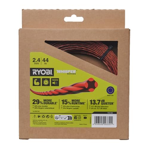 ryobi-rac180-fil-torsad-whisper-2-4-mm-x-44-m image 8