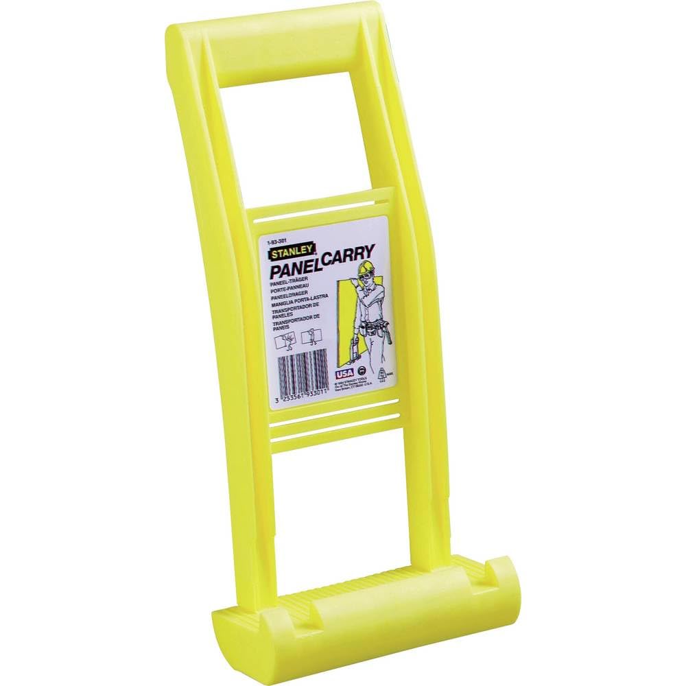 stanley-fatmax-1-93-301-poign-e-porte-panneau-355-mm-plastique image 1