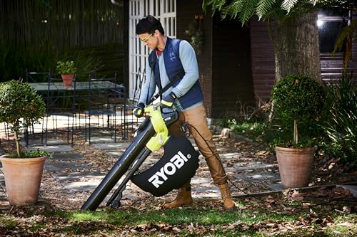 ryobi-rac396-sac-rechange-50l-souffleur-aspiro-broyeur image 7