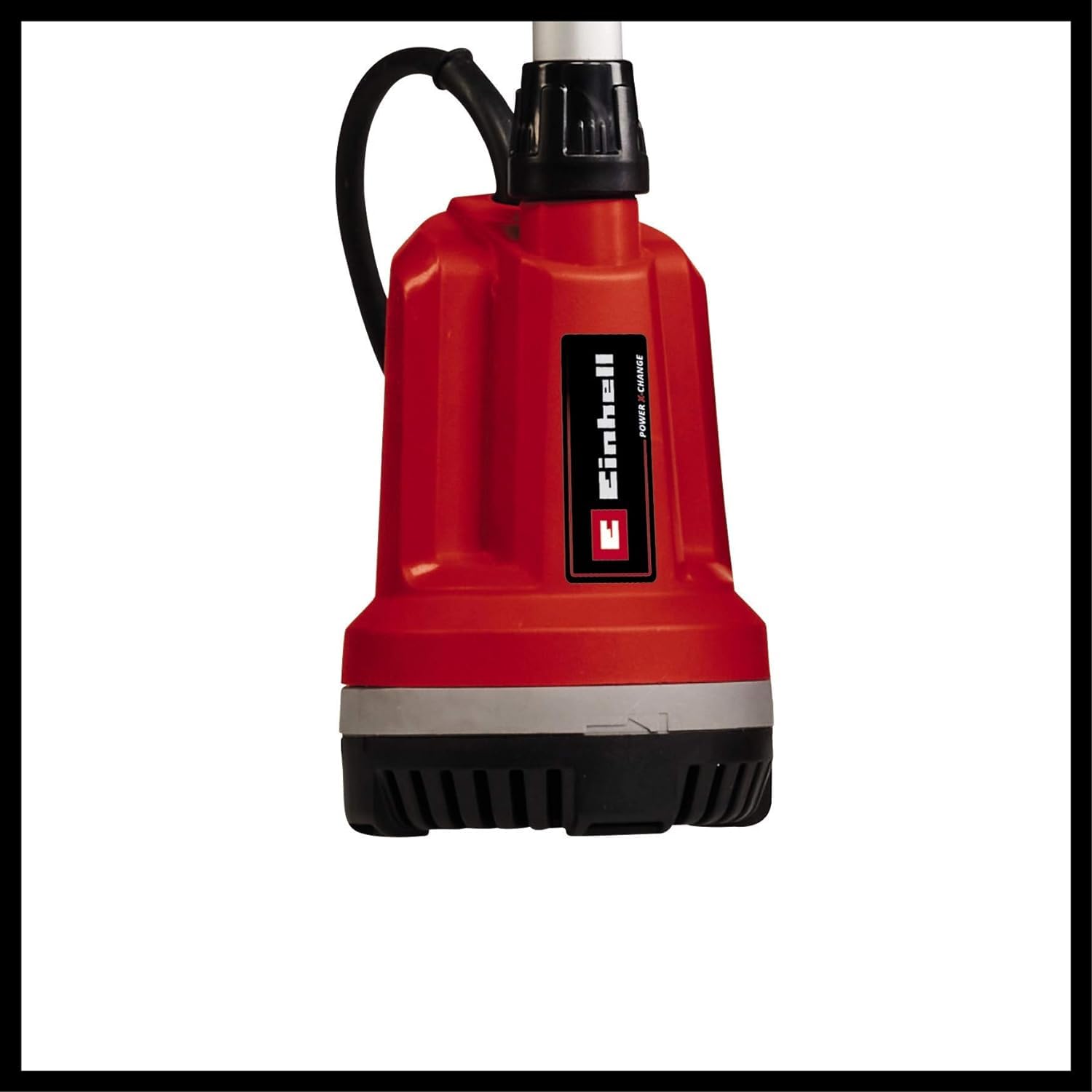 einhell-ge-pp-18-rb-li-solo-pompe-immerg-e-eau-claire-3000-l-h image 5