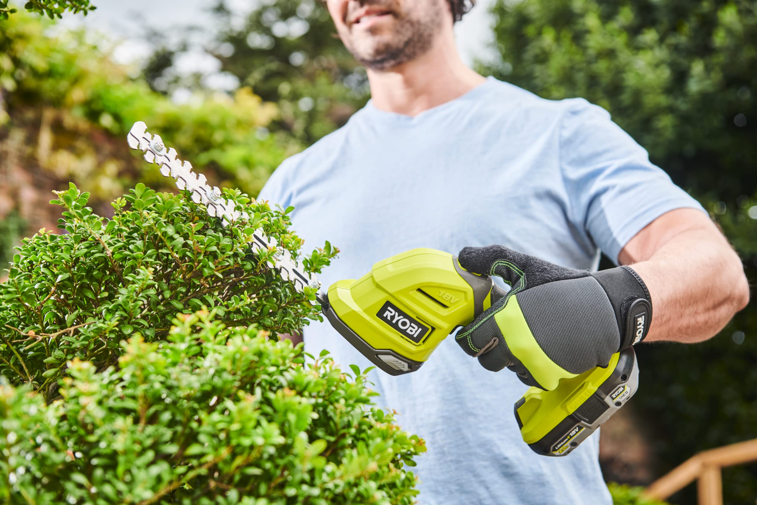 ryobi-rac323-lame-sculpteur-v-g-taux-20-cm-ry18gsa image 3